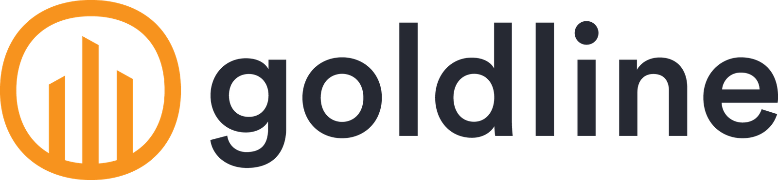 goldline.png goldline.png