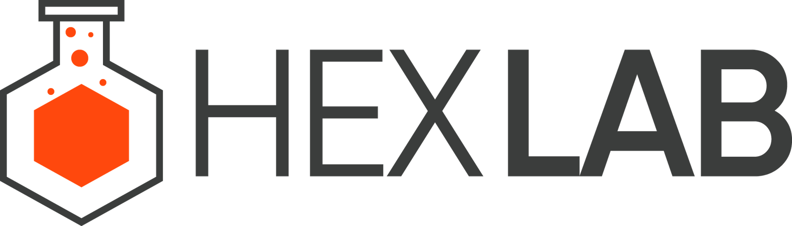 hex-lab.png hex-lab.png