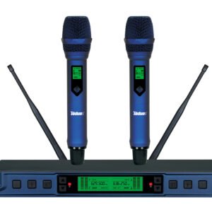 TDK8