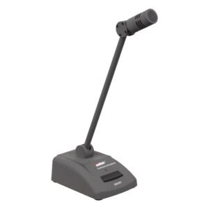 TD418