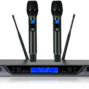 TDK1