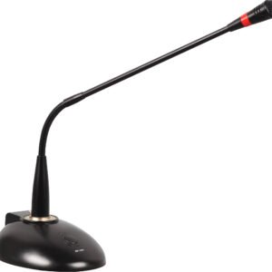 TD68